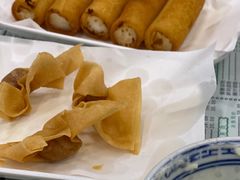 -仁信老铺(北滘店)