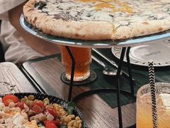 -IL TEATRO 精品意大利餐厅