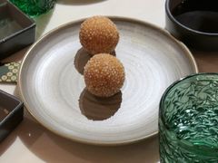 -喃喃椰·糟粕醋·椰子鸡火锅(七堡花园店)