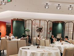 -广州酒家(中华广场店)