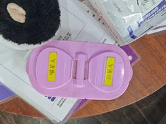 -宠爱国际动物医院·消化内科·心肾内科·ISFM猫友好(望京店)