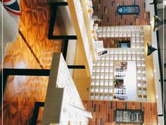 -A380视光·蔡司眼镜店(锦艺城店)