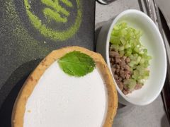 -海底捞火锅(六合天街店)