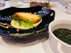 -AZUR聚(香格里拉饭店)