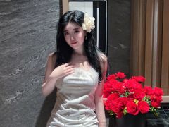 -洛缦音乐餐厅(工业展览馆万象城店)