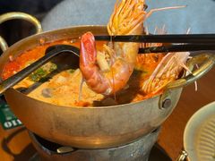 -Tegu泰古莲·泰国餐厅(红山6979店)