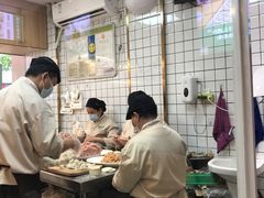 -袁记云饺(鼓楼店)