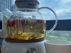 -汝是素(汇一城一区店)
