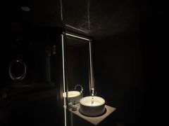 -Love Story爱情故事·养生SPA会所(新侨店)