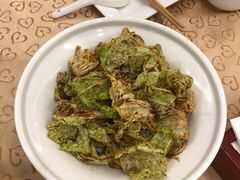 -大鸭梨(天通西苑店)