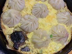 -有家生煎(三里屯店)