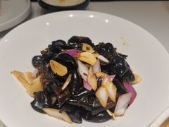 -潇湘码头·鲜湘菜(清河店)