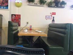 -万景饭店·鱼街农家菜