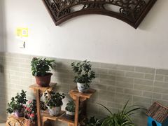 -美味之家·湖景农家乐(太湖东山店)