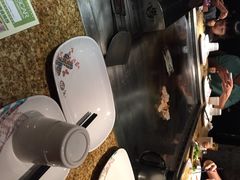 57度湘(王府井店)-57度湘(王府井10F店)