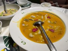 -漓江又一軒·广西菜·桂林米粉(梅林店)