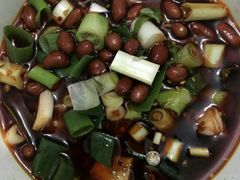 -蜀肴丁丁兔(紫荆店)