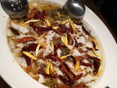 -太二酸菜鱼(正大广场店)