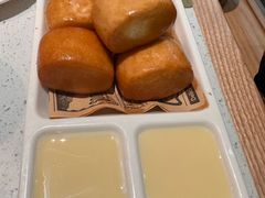 -千牛将·鲜牛肉火锅(开元路店)