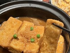 -食锦记·福建私房菜(浦西万达店)