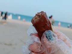 -老龙头景区