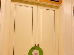 -同里湖度假村(二期店)