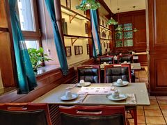 -老昌春饼(大直街店)