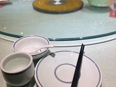 -刘胖子家常菜·蹄花焖藕(江汉路总店)