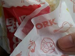 -肯德基(盘龙奥莱店)