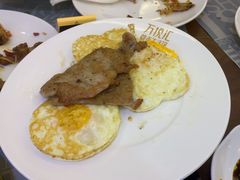 -万悦汇都市生活馆(万象城店)