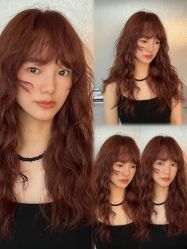 -ASA HAIR SALON