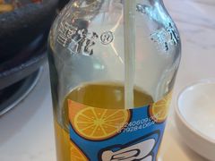 -一烙锅(友谊店)