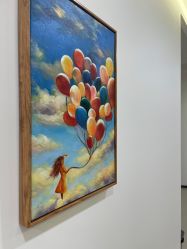 -丰联丽格医疗美容·联合丽格眼整形中心