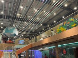 -泡泡米POPOME益智乐园(洪殿花园旗舰店)