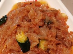 -宴天下·幸福礼堂(王城大道店)