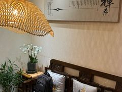 -畅和茶坊·曦瓜中国大红袍