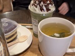 -星巴克臻选(重庆大融城店)