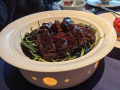-维园悦谱·海派家常菜(乌鲁木齐南路店)