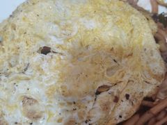 -陈记农家手擀菠菜面(南小巷-103号院店)