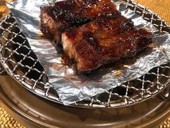 -新荣记(西溪湿地店)