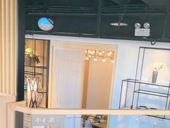 -享月汤皇(高新路店)