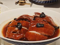 -炳胜私厨(万象前海店)