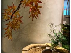 -梅间堂茶馆(绿地缤纷城店)