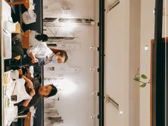 -新旺茶餐厅·早餐·夜宵(仙霞店)