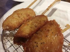 -味千拉面(又一城店)