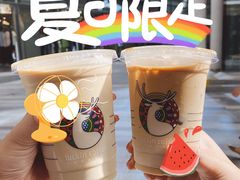 -瑞幸咖啡(深圳红山6979店)