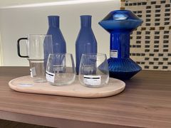 -宜家家居(高新商场店)