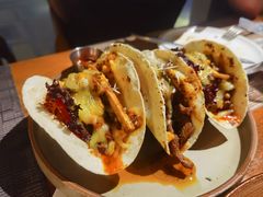 -巴别塔法餐舍(合作路店)