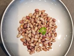 -香山湖渔家大院