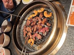 -嘿嘟嘟·肋条烧肉放题(爱融荟城店)